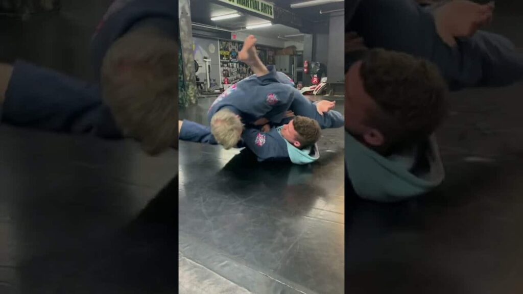 GET MOAR ERRMBARS!!!