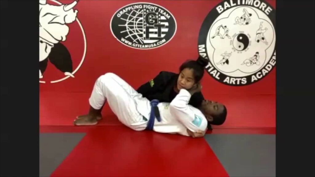 GFTeam Online Classes - April 30 2020