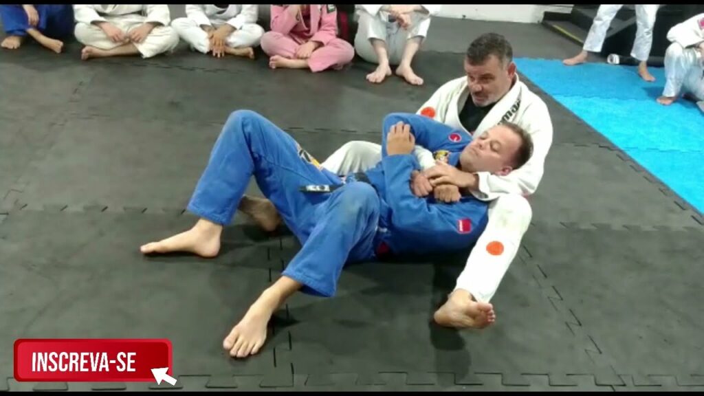 GOLPES E SEMINARIOS TUTTÃO 2021 SP !