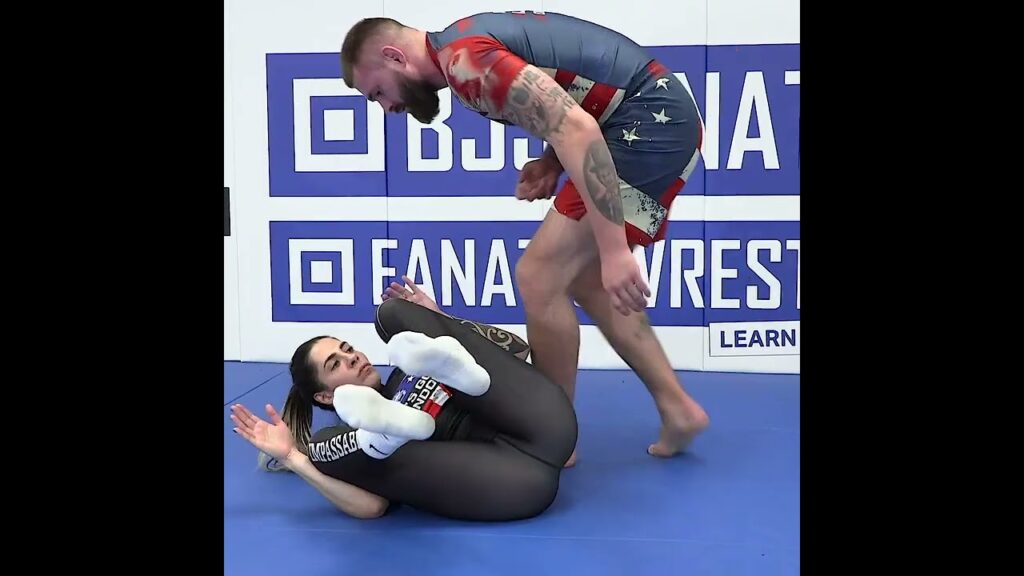 GORDON RYAN - Side to Side Toreandos