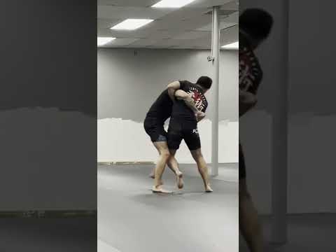 🤮 GRAPHIC Arm Break at Jiu Jitsu Tournament (PGF Qualifier) #shorts