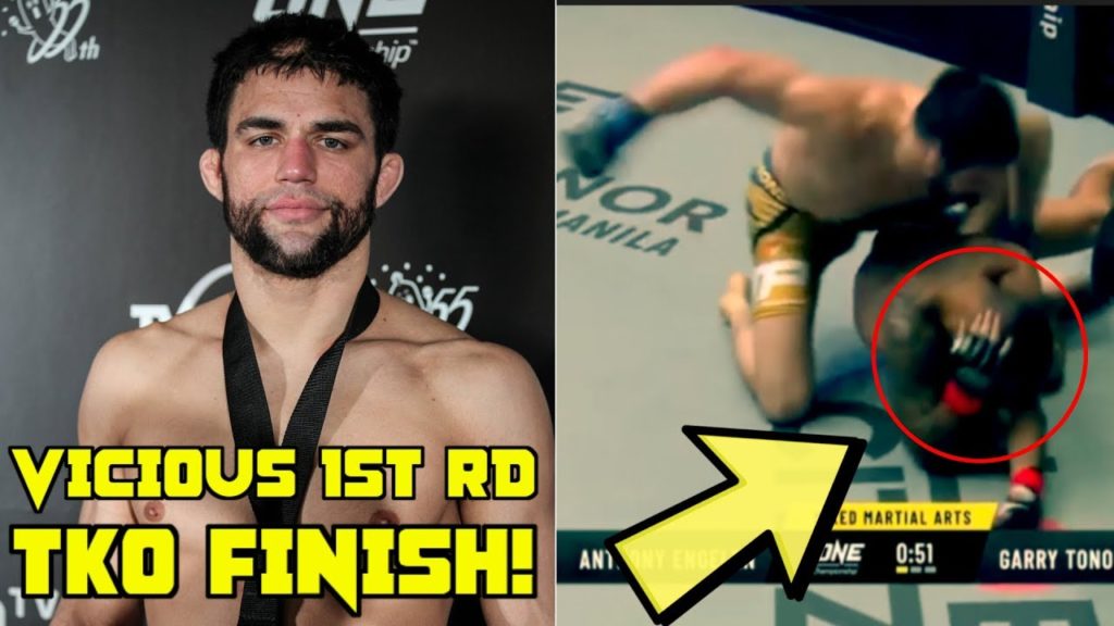 Garry Tonon DOMINATES opponent,gets vicious TKO finish, Cobrinha to return to ADCC,Rafael Loavato Jr