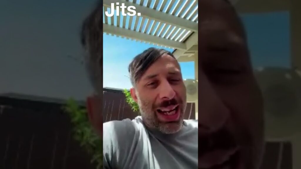 Geo Martinez shares what 10th Planet means to him