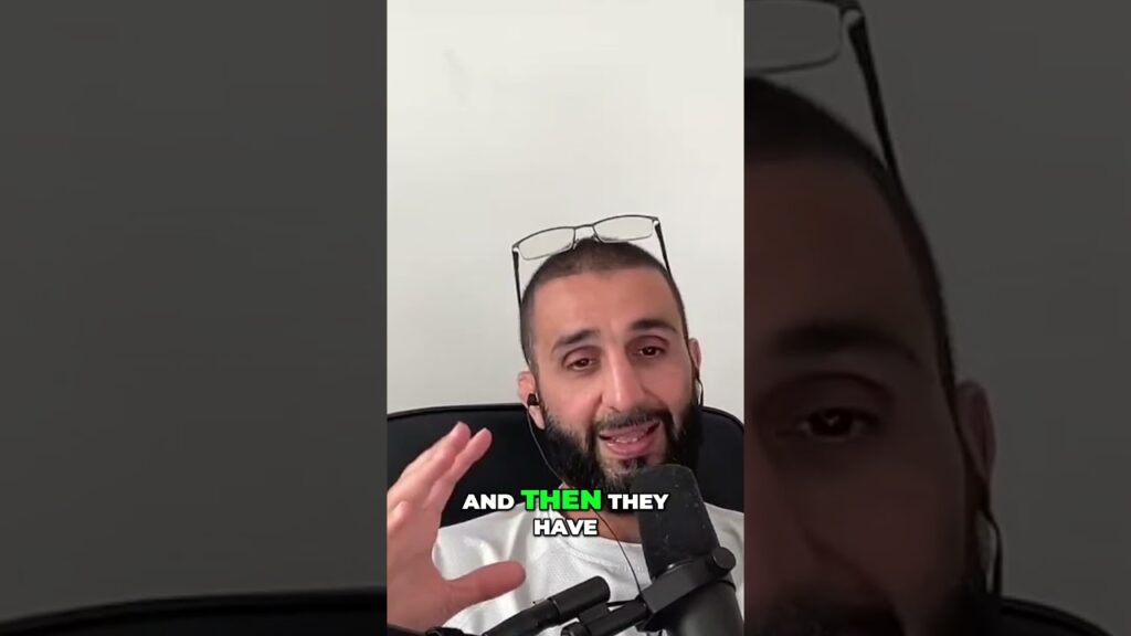 Get comfortable getting punched in the face #fightprep #mma #fighting #fight