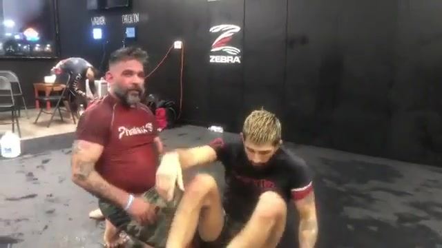 Getting Guillotined when you take shots? Here are four options that can helo you