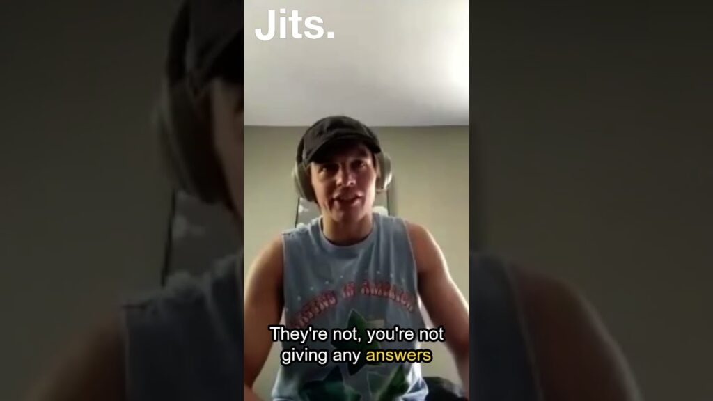 Gianni Grippo explains how he would approach coaching