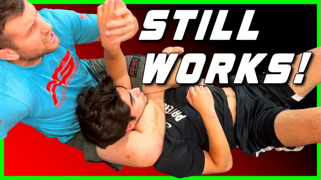 Gift Wrap FINISH I LOVE!