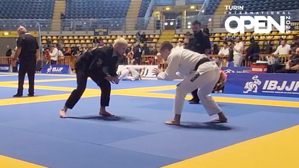 Giuliano Spera vs Karl Pegers / Turin Open 2025