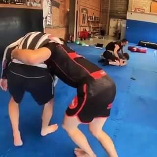Give a name to his technique