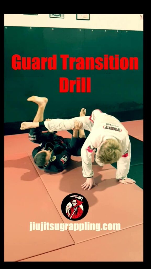 Give this a go an let me know what you think