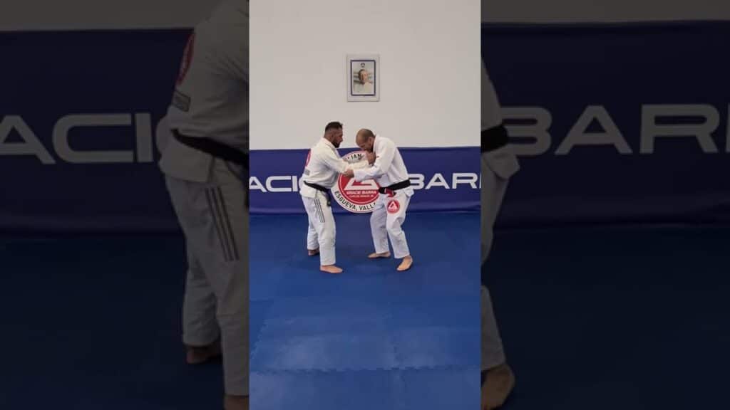 Golpes de sacrifício