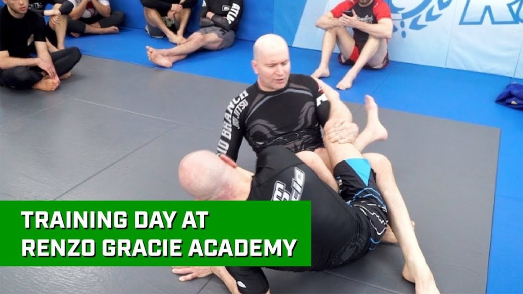 Gordon Ryan In The Gi, Nicky Ryan Heel Hooks, and Danaher Wisdom!