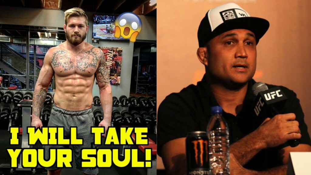 Gordon Ryan blasts AJ Agazarm, BJ Penn on Renzo Gracie's last fight, Gordon Ryan reveals KASAI plans