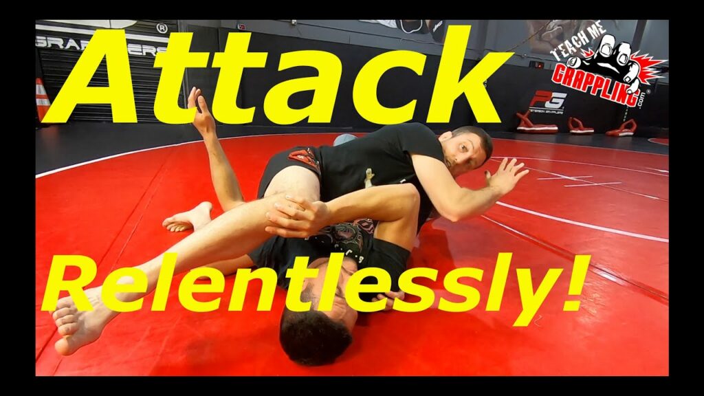 Grape Popper to Side Switch DRILL!