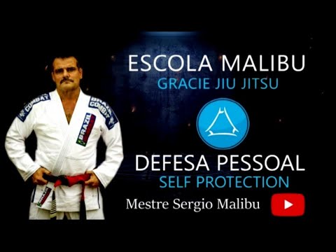 Guarda fechada raspa e monta