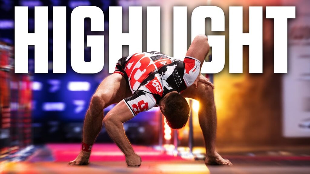 HIGHLIGHT: Go Inside The Chaos Of WNO 29 To See All Of The Best Action