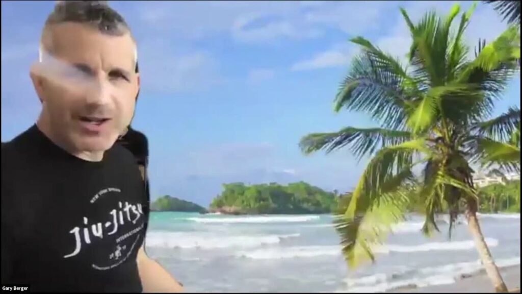 HIIT   Workout #18   30:30