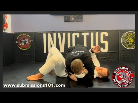 "Hammer & Nail" Bicep Crush