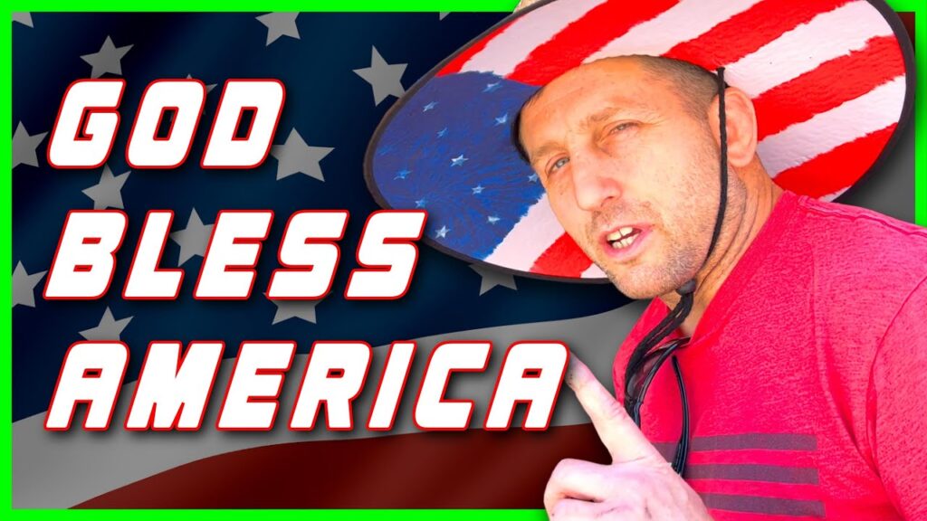 Happy 4th of JULY!! THANK YOU!