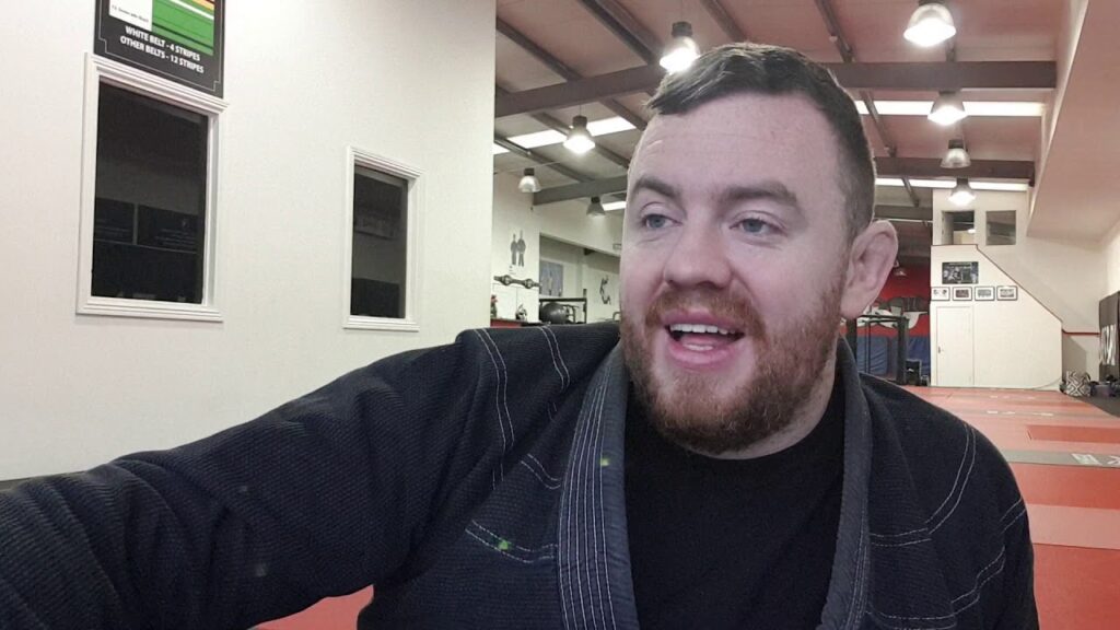 Happy New Year - 2020 ?