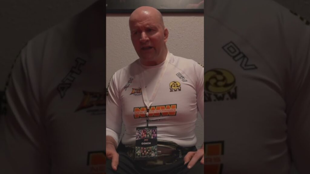 Hear from Professor John Danaher before next chapter in the rivalry gets written tonight