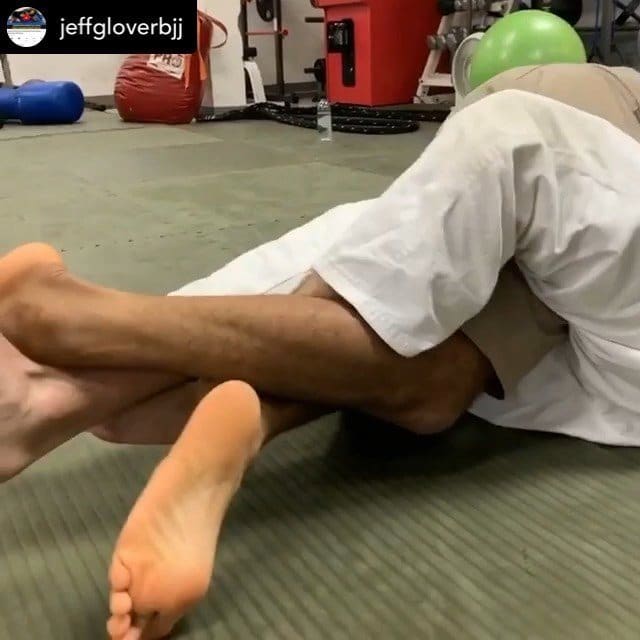 Here’s a simple and effective tip from @garciagrip to dealing with a stubbor