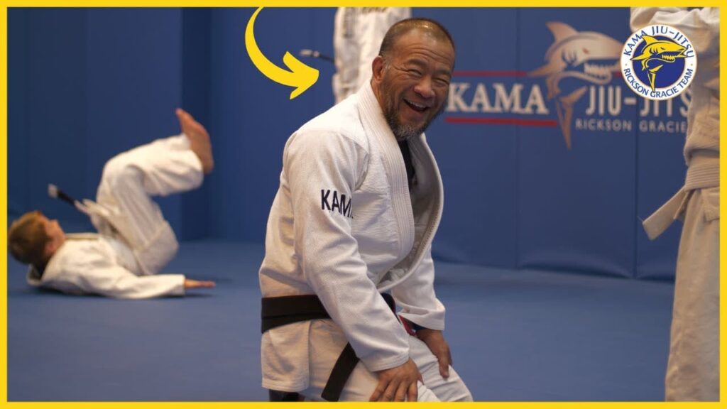 Here To Support You!