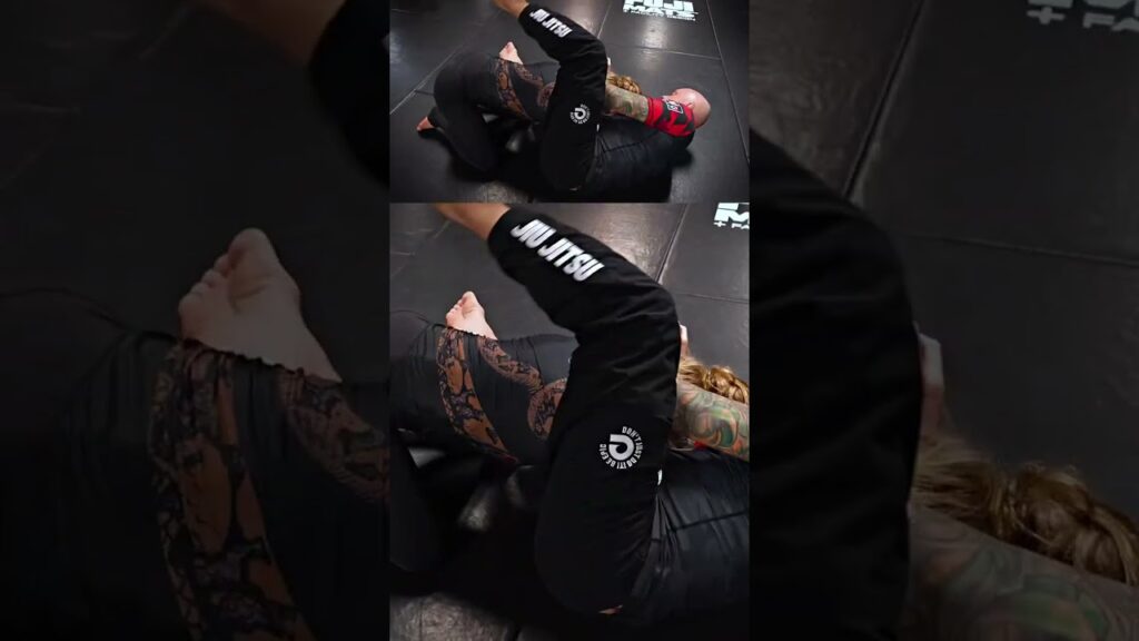 Homie Control to Cliff