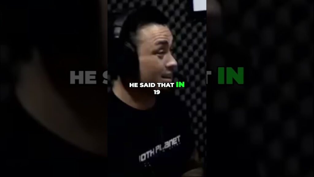 How Bruce Lee Saw the Future of MMA