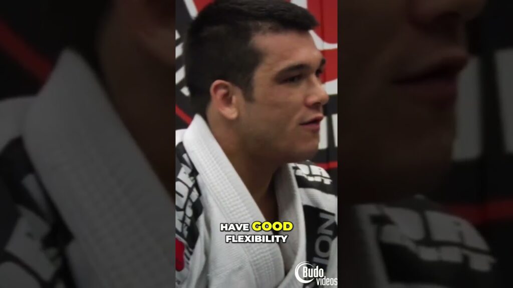 How Capoeira Boosts Your Jiu-Jitsu Skills with Michael Langhi