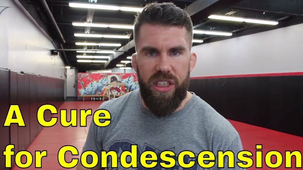 How Do I Answer All of These Stupid Questions