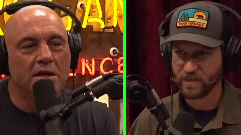 How "Grip n' Grin" Pictures Create Misconceptions About Hunters