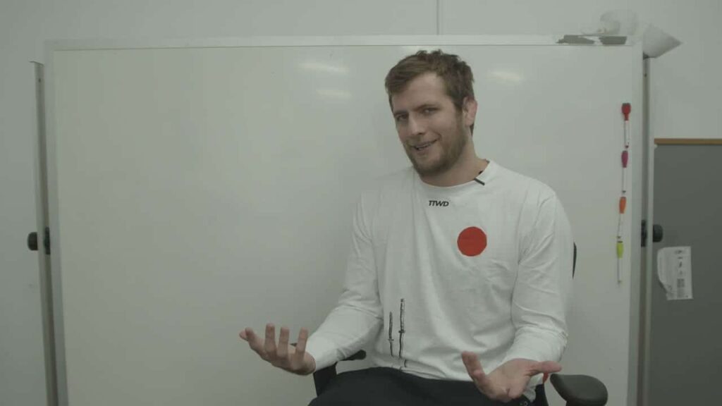 How I attract new members to my gym.