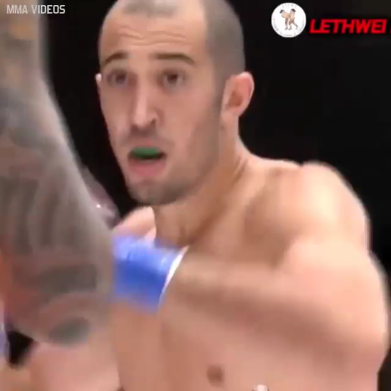 How Is This Possible!?!