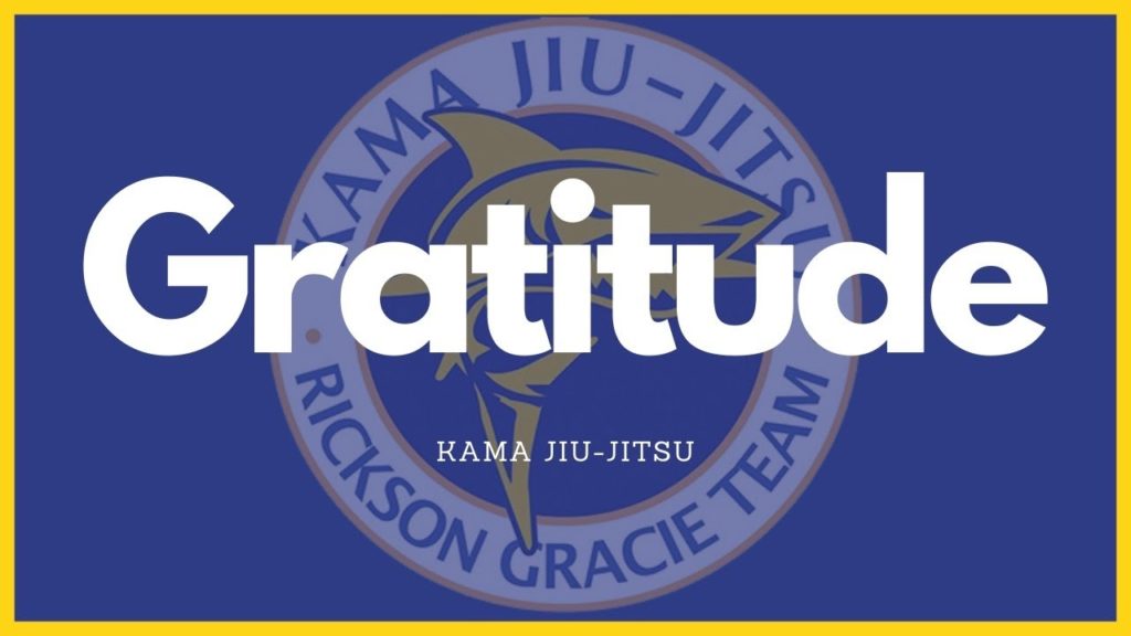 How Jiu-Jitsu Helps You In Your Everyday Life. ✅