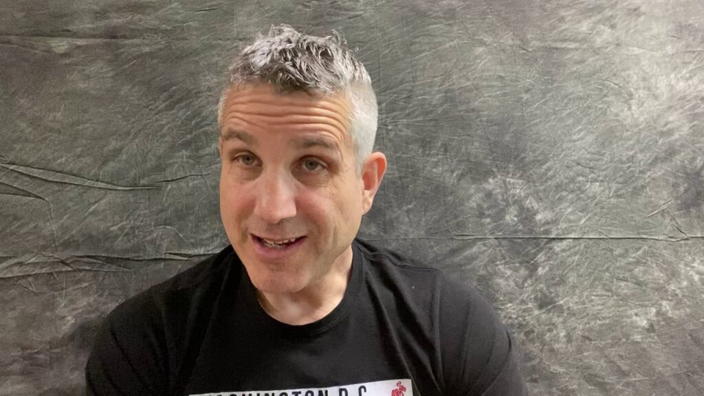 How Long Does it Take to Earn a Black Belt