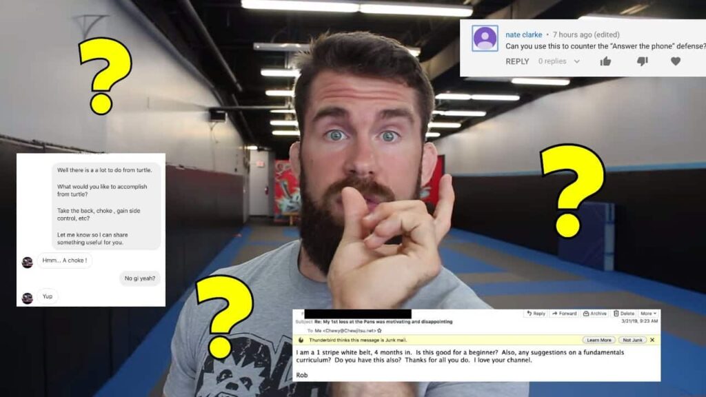 How To Get Your Question Answered By Chewy (3 Best Ways)