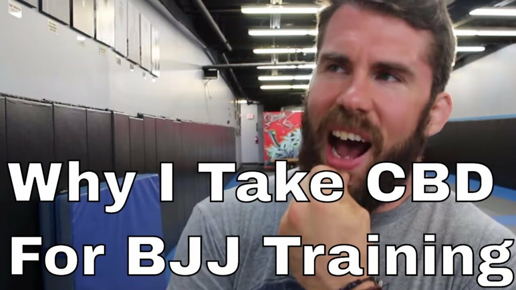 How To Test New Supplements for BJJ Training (Are They Really Working?)