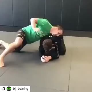 How about this as an option? Repost @jordankontra. The Perfect Darce Choke Set Up...