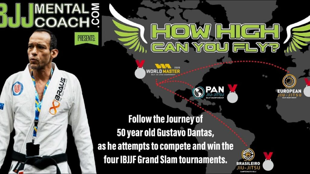 How high can you fly?🚀🧐 Quão alto você pode voar?