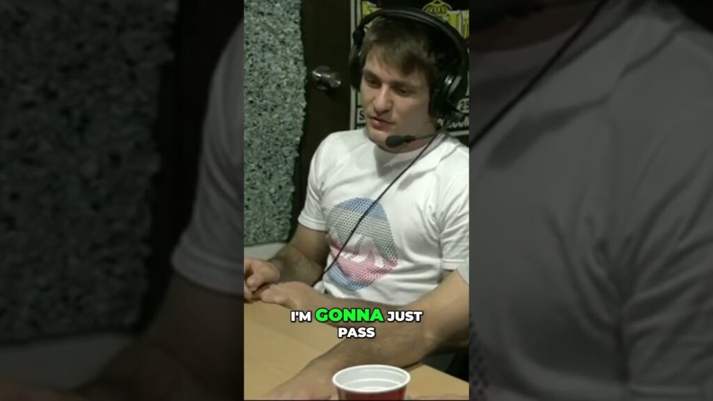 How the Mendes Bros Stay Ahead in Jiu-Jitsu