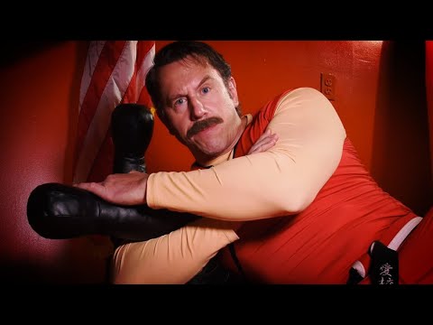 How to Defeat No Gi BJJ | Master Ken