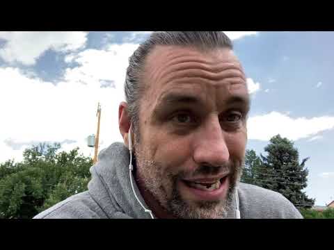 How to NEVER get hurt doing BJJ (Safe Jiu-Jitsu practice at all levels)