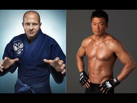 How to adapt your Judo to no gi & the pros and cons to using Taekwondo in a street fight