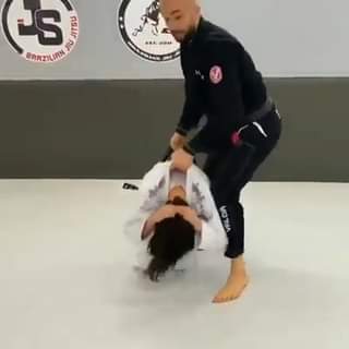 How to be best the turtle