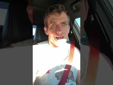 How to get DQ’d at the IBJJF - Keenanonline.com