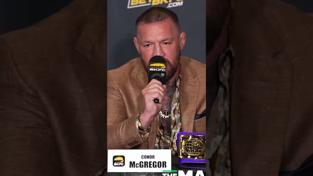 "I OWN THIS F******G THING"