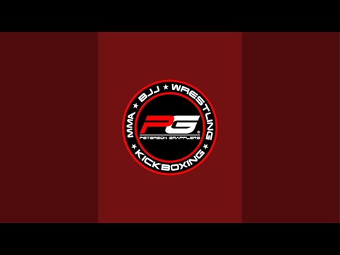 I saw some Catch Wrestling… my thoughts!