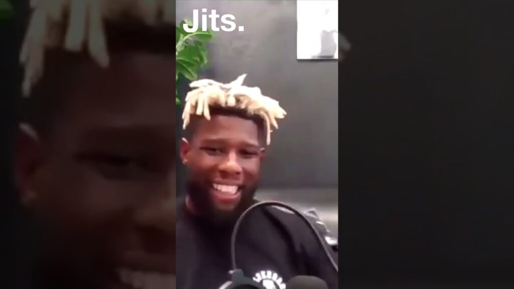 Ian Butler reflects on training with legends at Victory MMA