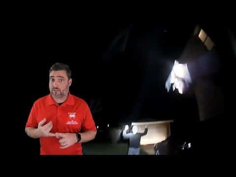 Illinois Officer Has Firearm Pulled On Him